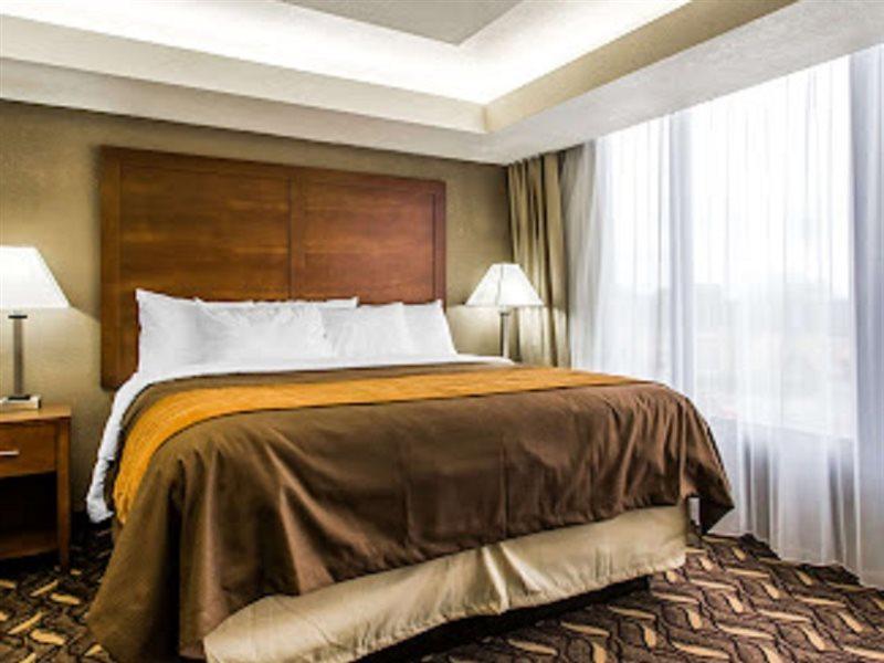 Americinn By Wyndham Memphis East Buitenkant foto